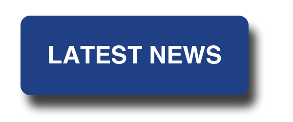 Latest Community News