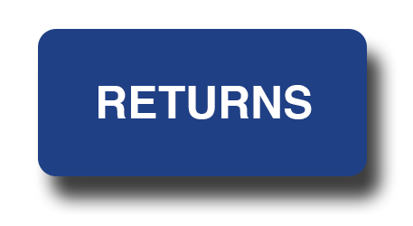 Returns