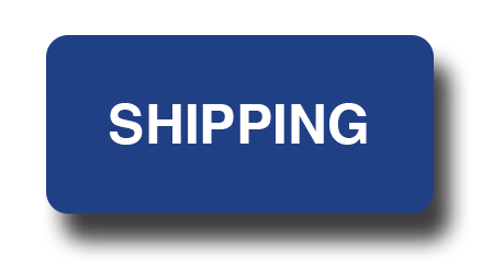 Shipping