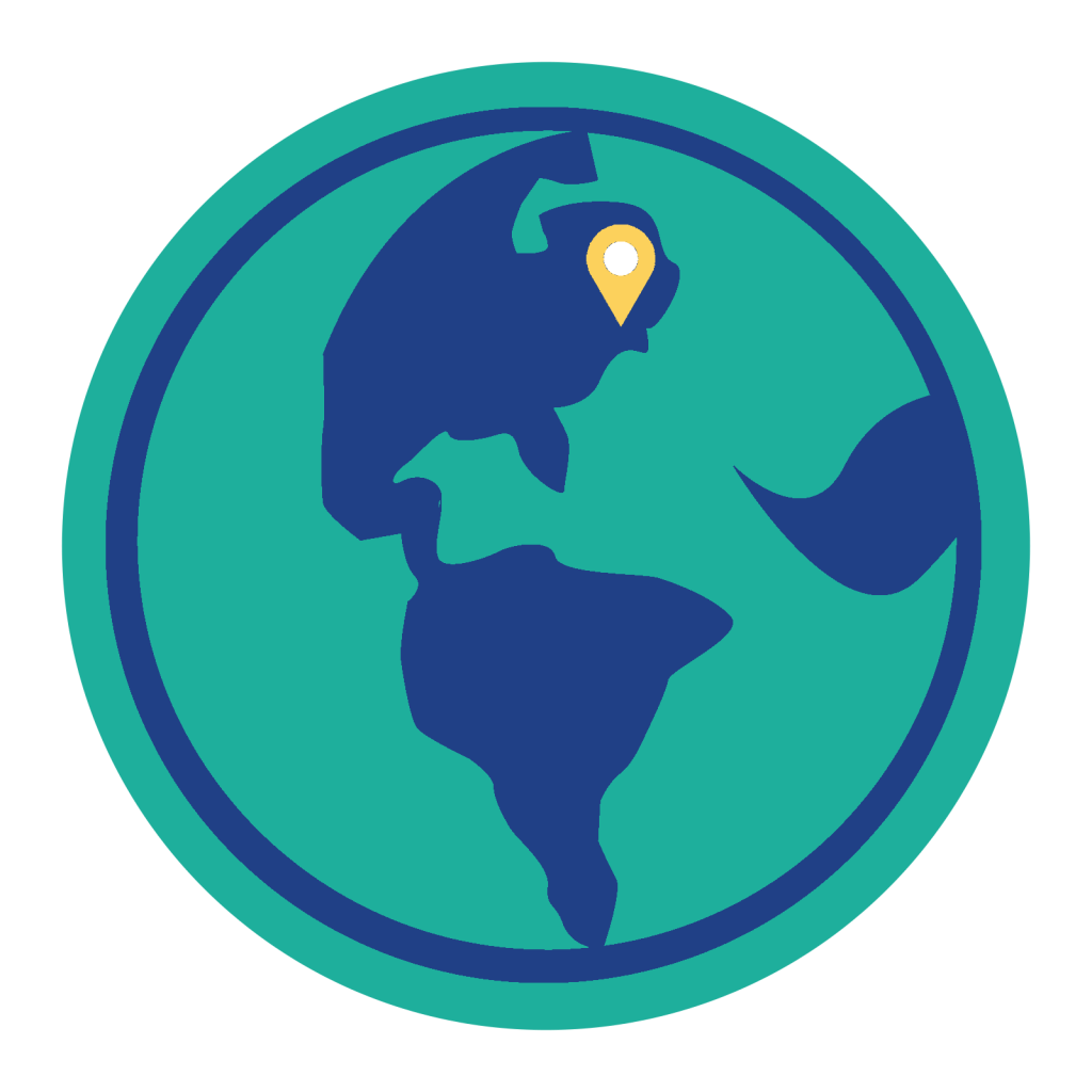 International Shipping